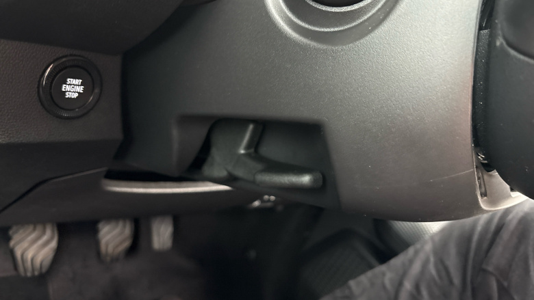 Dacia Jogger 1.0 TCe Extreme SE 5dr Petrol Estate